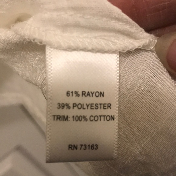 Tank - Picture 4 of 4